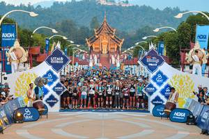 BIB: 
                            <button type="button" onclick="openModal(22748135)" class="btn btn-primary btn-sm float-right btn-popup" data-toggle="modal" data-target=".modal-high-quality">
                        <i class="fas fa-shopping-cart"></i> Add to Cart
                    </button>
                                            <button type="button" onclick="isThisMe(22748135, true)" class="btn btn-success btn-sm float-right btn-popup btn-isme hidden" data-toggle="tooltip" data-placement="bottom" title="นี่คือรูปของคุณใช่ไหม คลิกที่นี่เพื่อเอาเข้าอัลบั้ม">
                        <i class="fas fa-plus"></i> Add to album
                    </button>
                    <button type="button" onclick="isThisMe(22748135, false)" class="btn btn-warning btn-sm float-right btn-popup btn-isnotme hidden">
                        <i class="fas fa-ban"></i> Remove from album
                    </button>